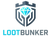 The Loot Bunker - Home